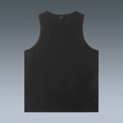 VINTAGE VEST | MAX WONDERFUL