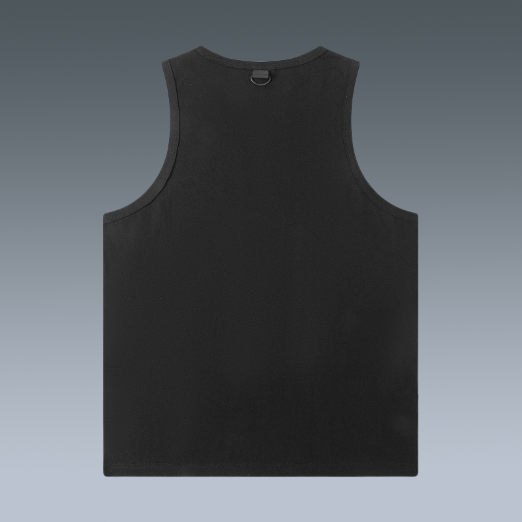 4_57d43288-bf93-4134-b63c-6f3c2b7ecef3.png