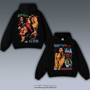 VINTAGE HOODIES | SELENA 1.4