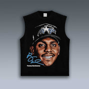 VINTAGE TANK TOP | PENNY HARDWAY 3.7