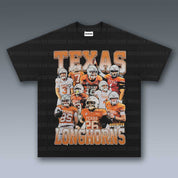 VINTAGE TEE | TEXAS 1.7