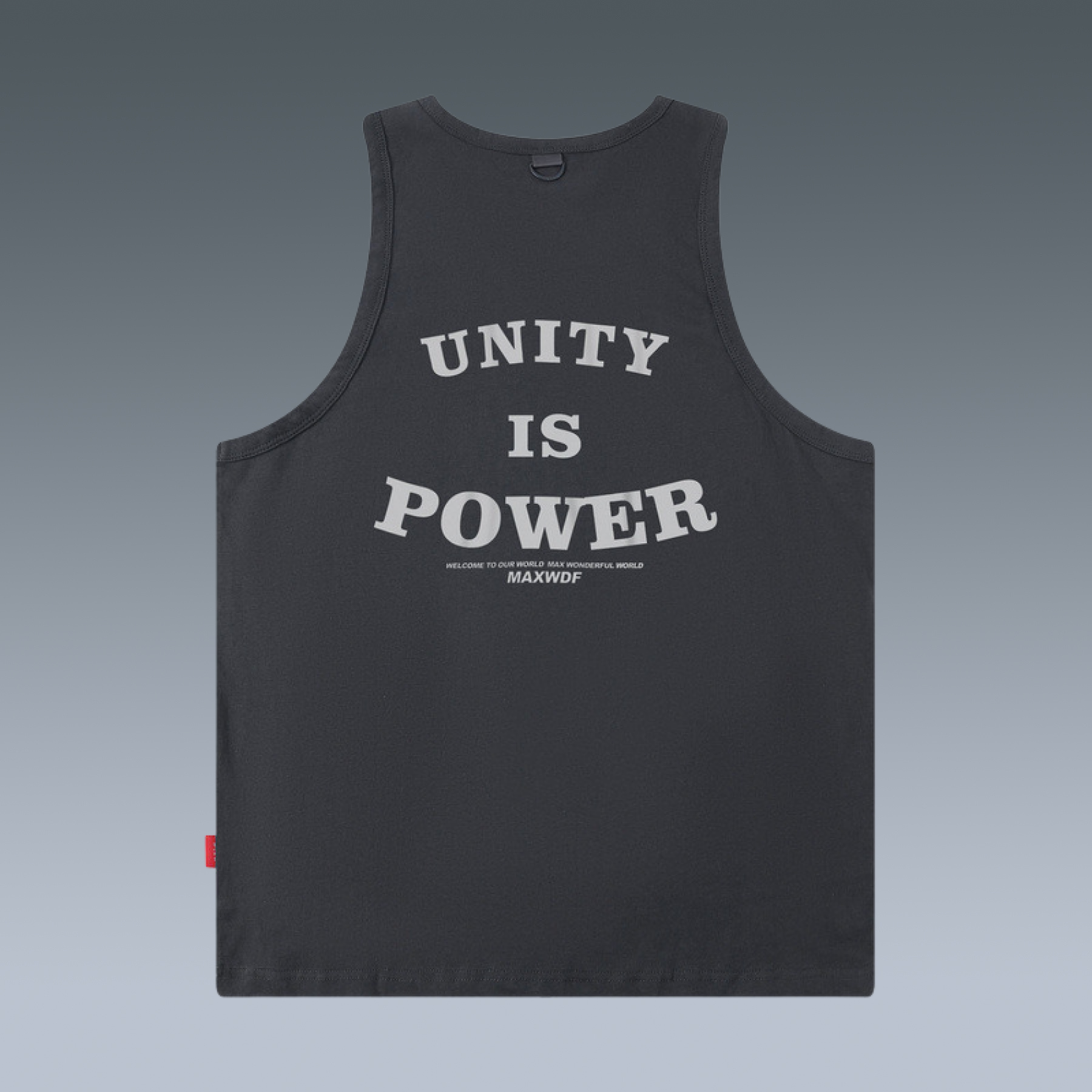 4_5f0d9bac-4d73-4663-af7f-95de005ecfa0.png