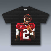 VINTAGE TEE | RYAN WILLIAMS 12.25