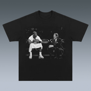 VINTAGE TEE | MICHAEL JORDAN