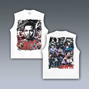 VINTAGE TANK TOP | TANK 3.7