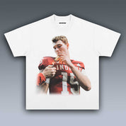 VINTAGE TEE | FERNANDO MENDOZA