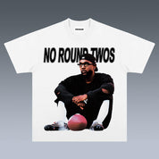 VINTAGE TEE |  KENDRICK LAMAR 9.12