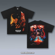 VINTAGE TEE | THE WISE 1.4