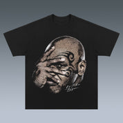 VINTAGE TEE | MIKE TYSON