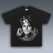 VINTAGE TEE | MICHAEL JACKSON 7.8