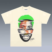 VINTAGE TEE | FRANK OCEAN 11.14