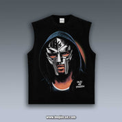 VINTAGE TANK TOP | JALEN BRUNSON V6.16