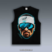VINTAGE TANK TOP | JALEN HURTS 5.27