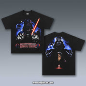 VINTAGE TEE | LORD V AOP V5.7