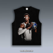 VINTAGE TANK TOP | WEMBY V6.3.2