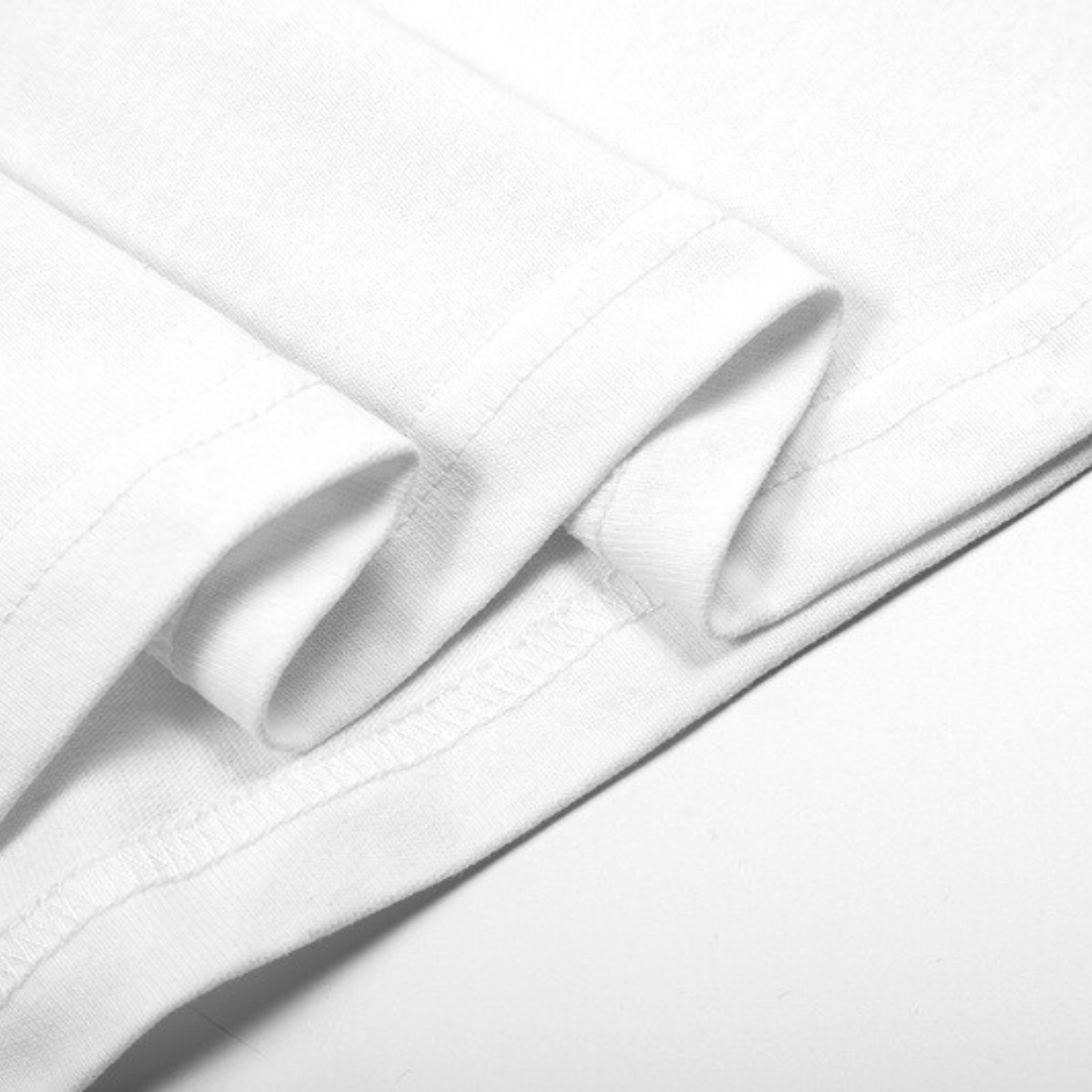 VINTAGE TEE | WENBY