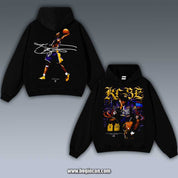 VINTAGE HOODIES | HOMETOWN HERO 8.29