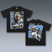 VINTAGE TEE | EDDIE GEORGE 9.12