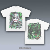VINTAGE TEE | JOKER PENTA 4.4