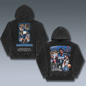 VINTAGE HOODIES | ANTHONY EDWARDS 5.6-2