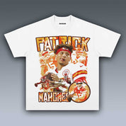 VINTAGE TEE | PATRICK MAHOMES 1.13