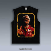 VINTAGE TANK TOP | REDD FOXX