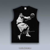 VINTAGE TANK TOP | ALLEN IVERSON ALL-STAR GAME 11.1