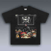 VINTAGE TEE | TERENCE CRAWFORD 9.15.1