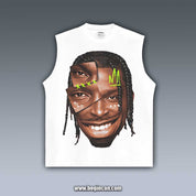 VINTAGE TANK TOP | SHAI V11.25