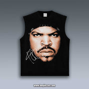 VINTAGE TANK TOP | CUBE 8.8