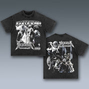 VINTAGE TEE | KANYE WEST