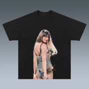 VINTAGE TEE | TAYLOR SWIFT 4.20
