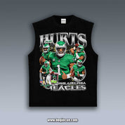 VINTAGE TANK TOP | JALEN HURTS 10.14