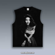 VINTAGE TANK TOP | OLIVIA DEAN