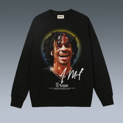 VINTAGE HOODIES | JA MORANT