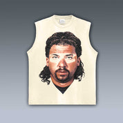 VINTAGE TANK TOP | KENNY POWERS 6.3
