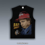 VINTAGE TANK TOP | EAZY-E 11.18.2