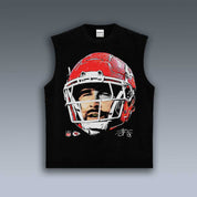 VINTAGE TANK TOP | TRAVIS KELCE 9.4