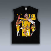 VINTAGE TANK TOP | 2025 PACERS