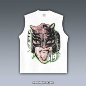 VINTAGE TANK TOP | REY MYSTERIO 3.25.3