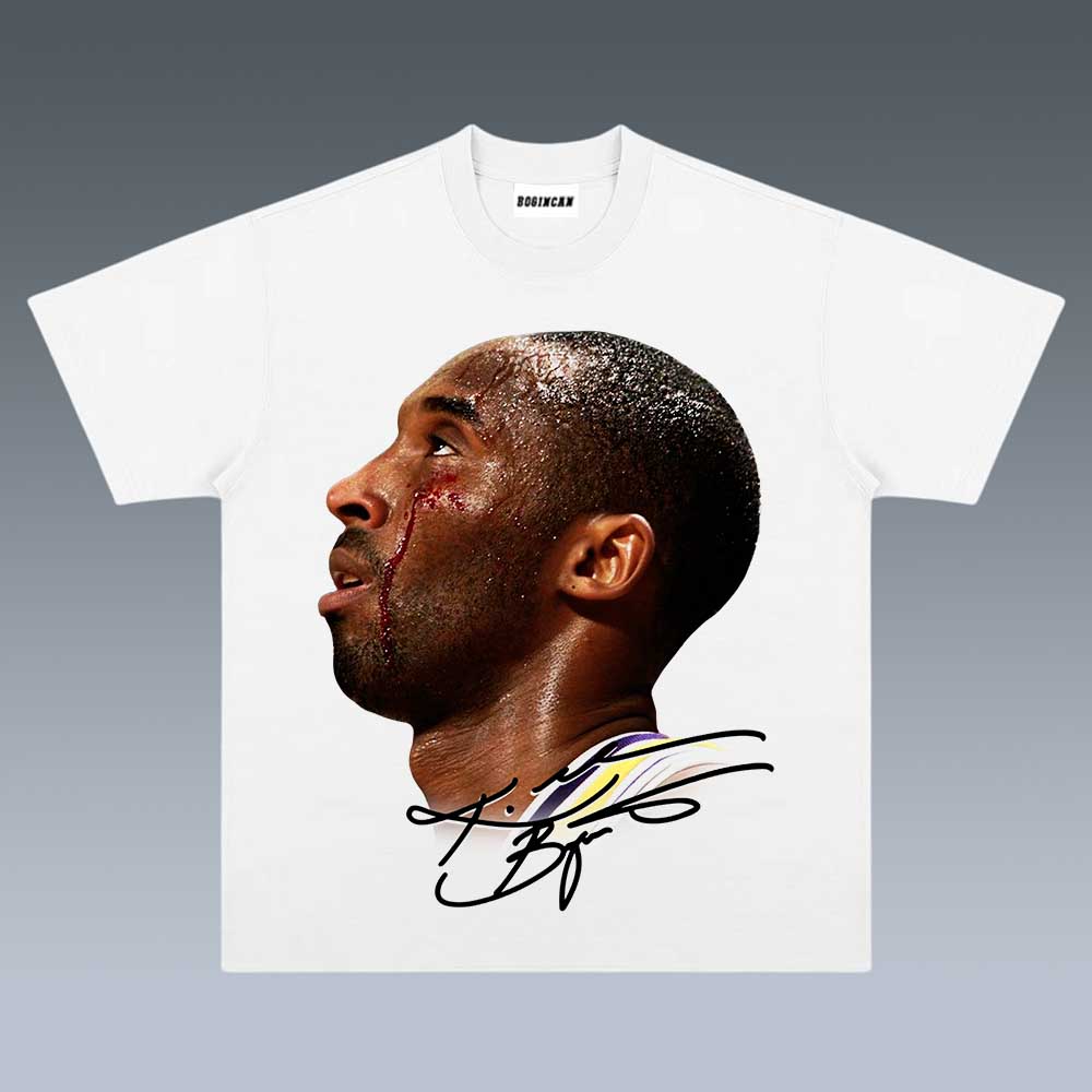 VINTAGE TEE |