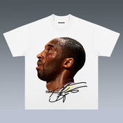 VINTAGE TEE |