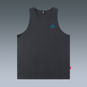 VINTAGE VEST | ARRAY