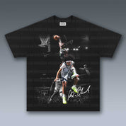 VINTAGE TEE | ANTHONY EDWARDS 1.11.2