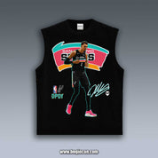 VINTAGE TANK TOP | WEMBY 5.27