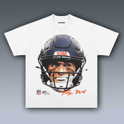 VINTAGE TEE | BO NIX 9.3