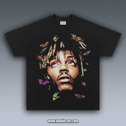 VINTAGE TEE | JUICE WRLD 9.16