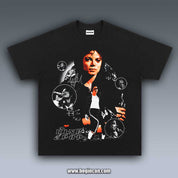 VINTAGE TEE | MICHAEL JACKSON 11.1.2