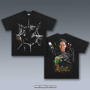 VINTAGE TEE | SPIDERMAN 5.27.2