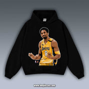 VINTAGE HOODIES | KOBE W7.4